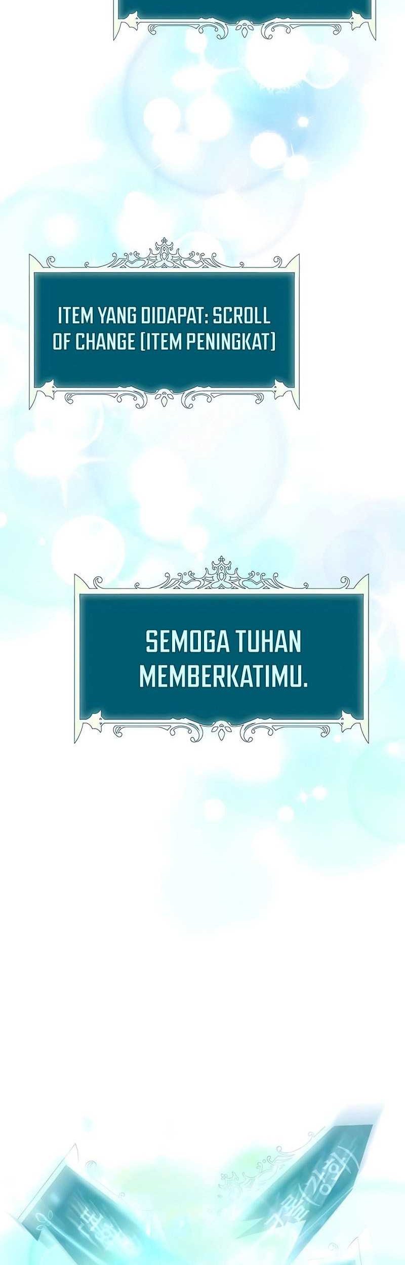 Halaman 84
