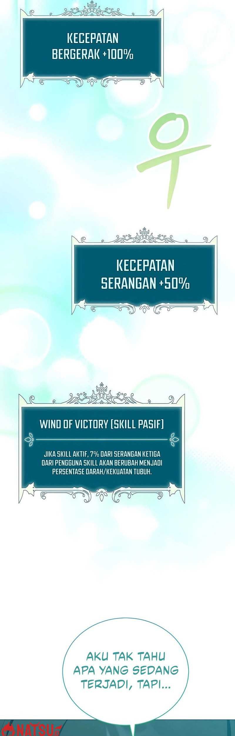Halaman 87