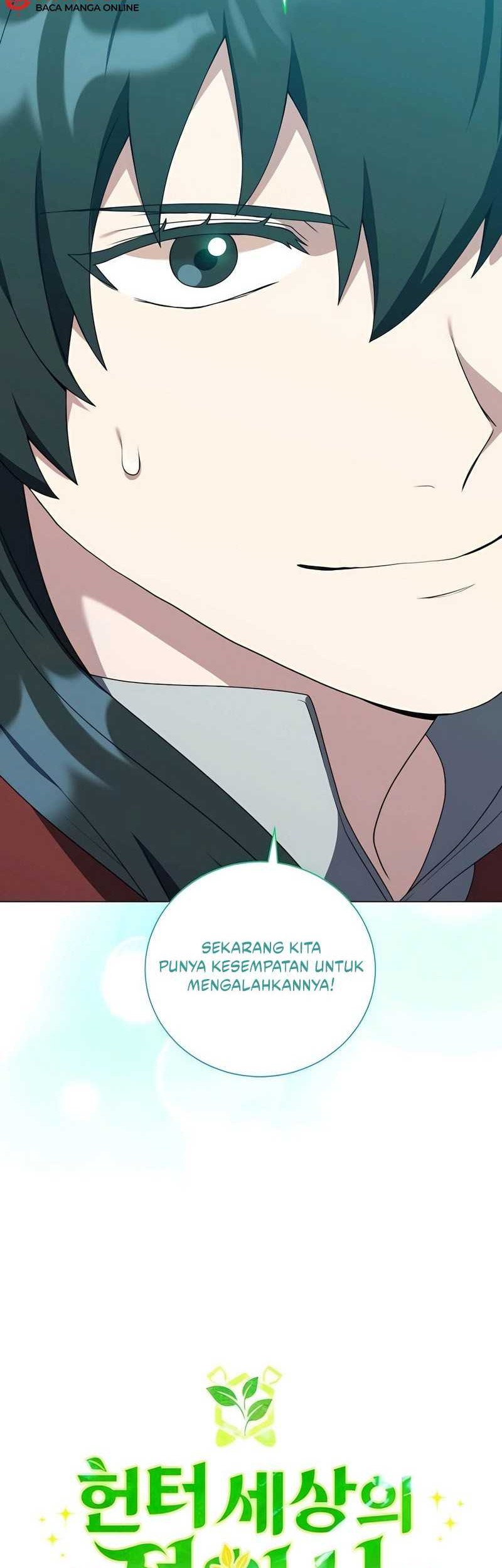 Halaman 88