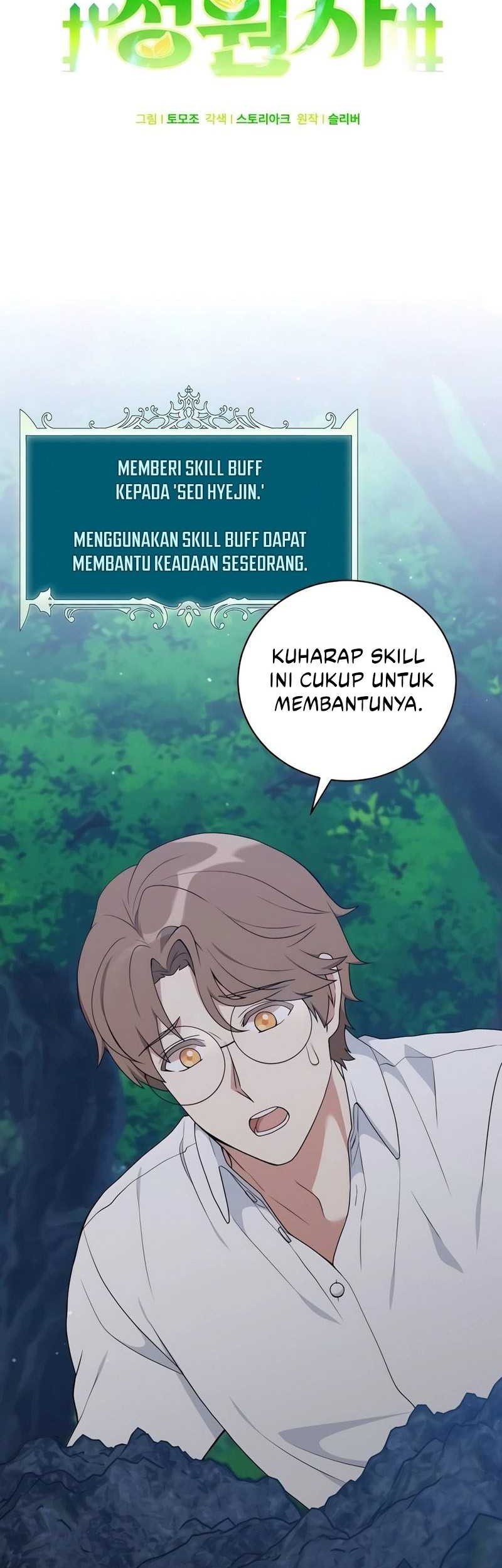 Halaman 89