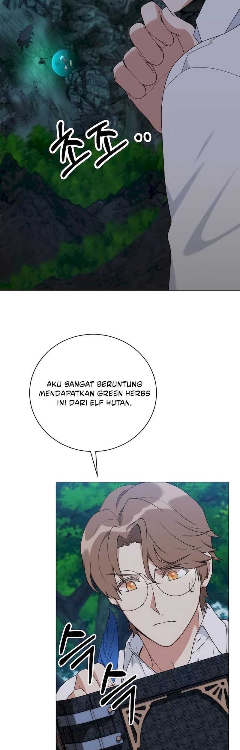 Halaman 92