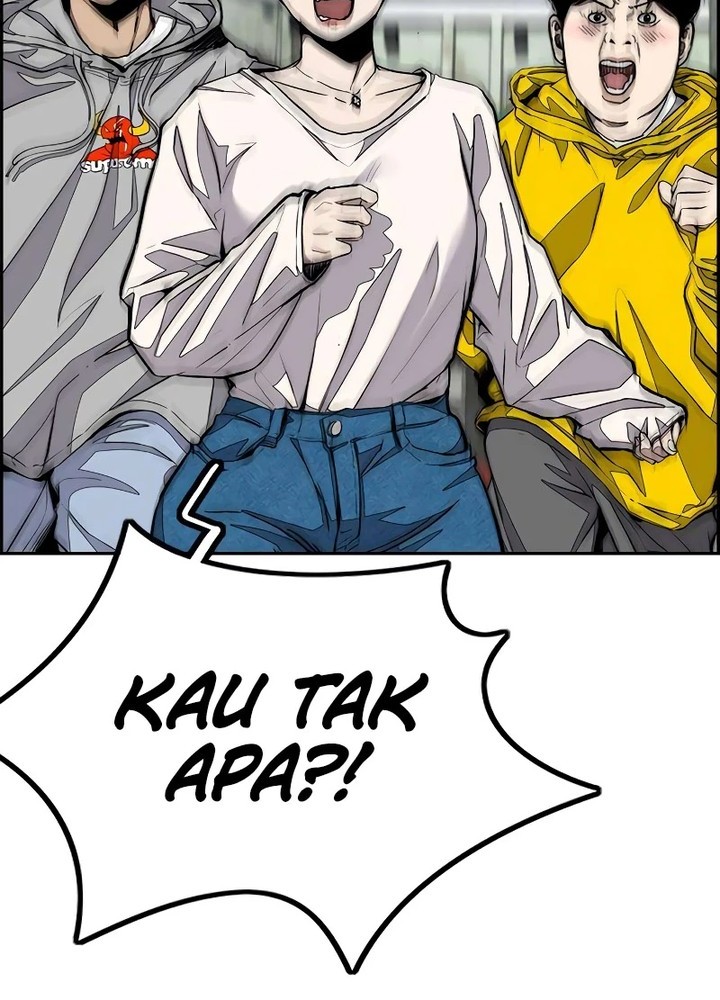 Halaman 38
