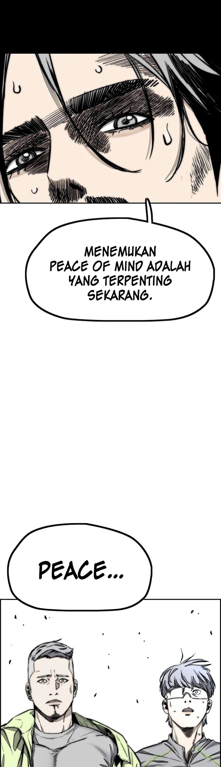 Halaman 53