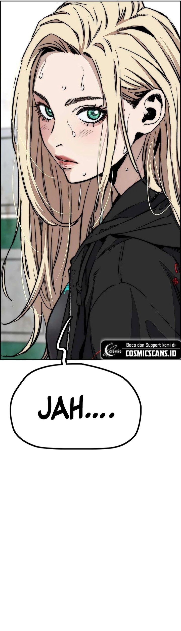 Halaman 71