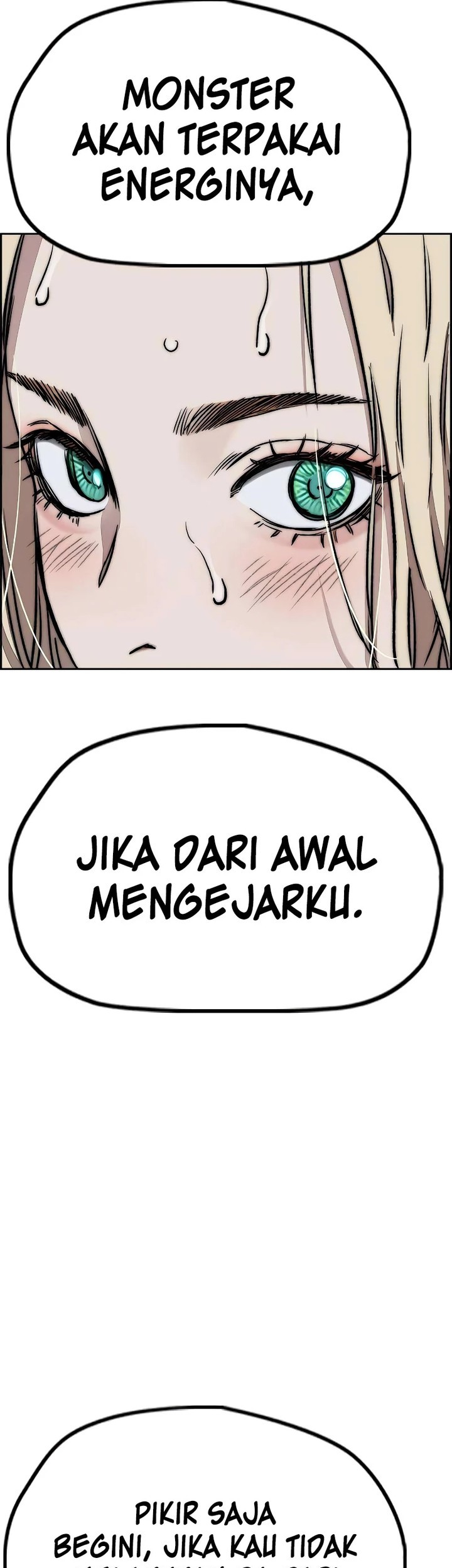 Halaman 74