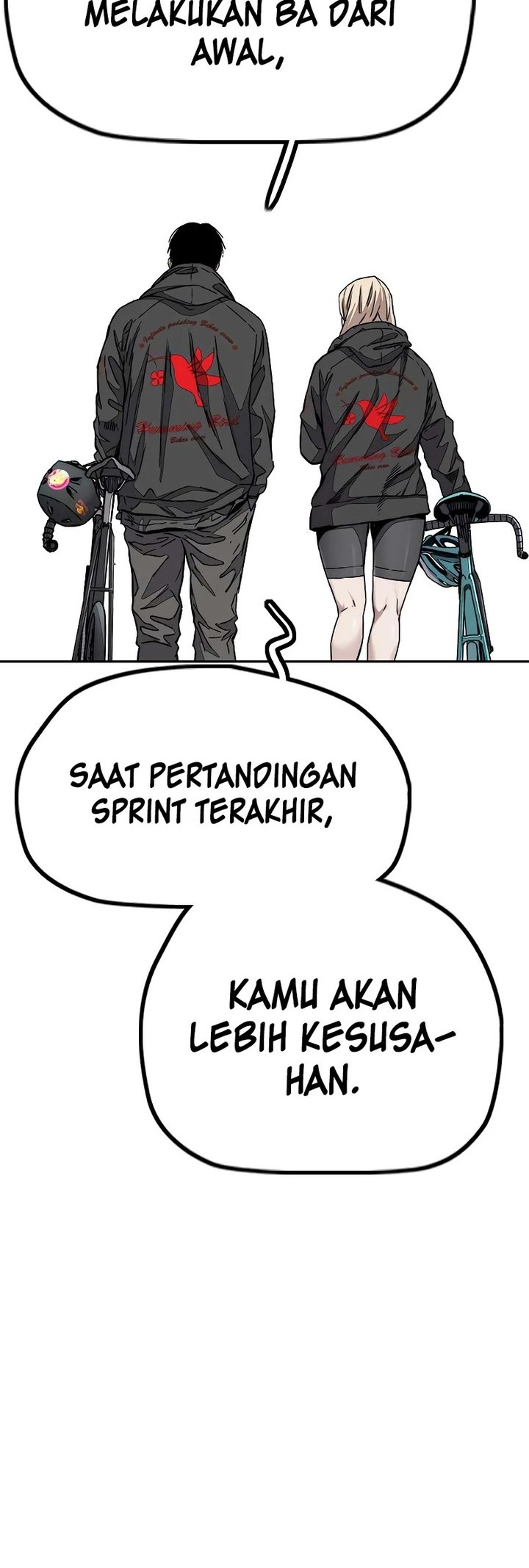 Halaman 75