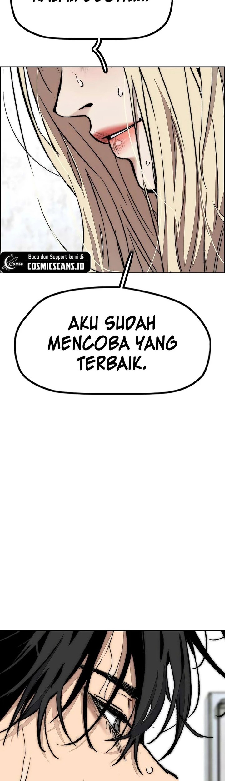Halaman 77