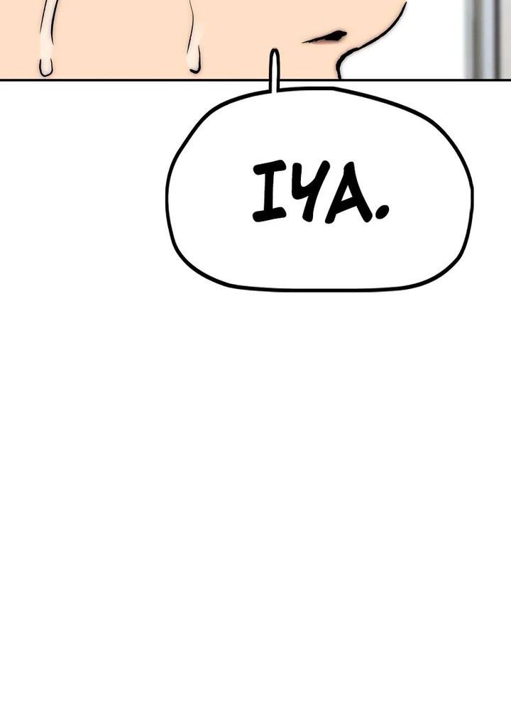 Halaman 78