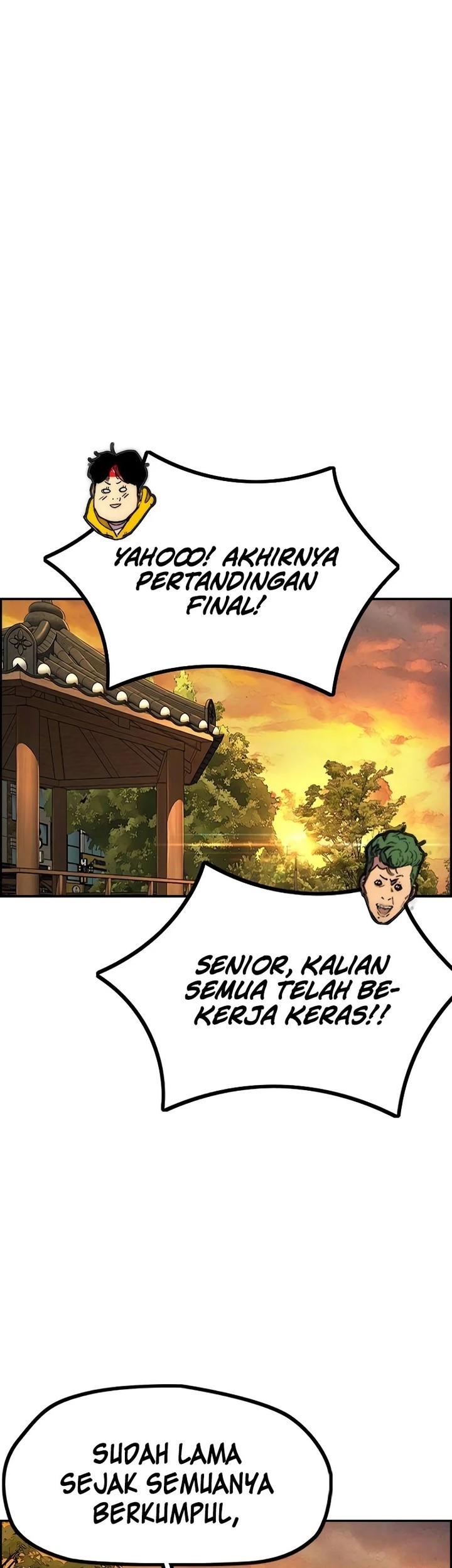 Halaman 79