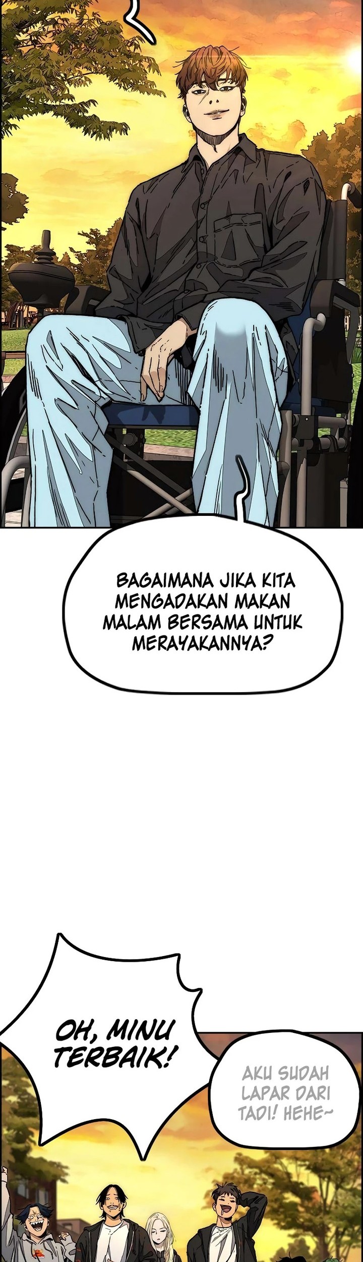 Halaman 80
