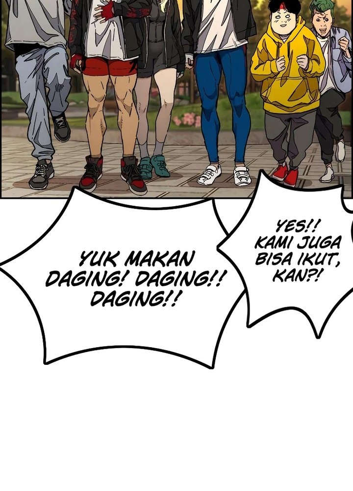 Halaman 81