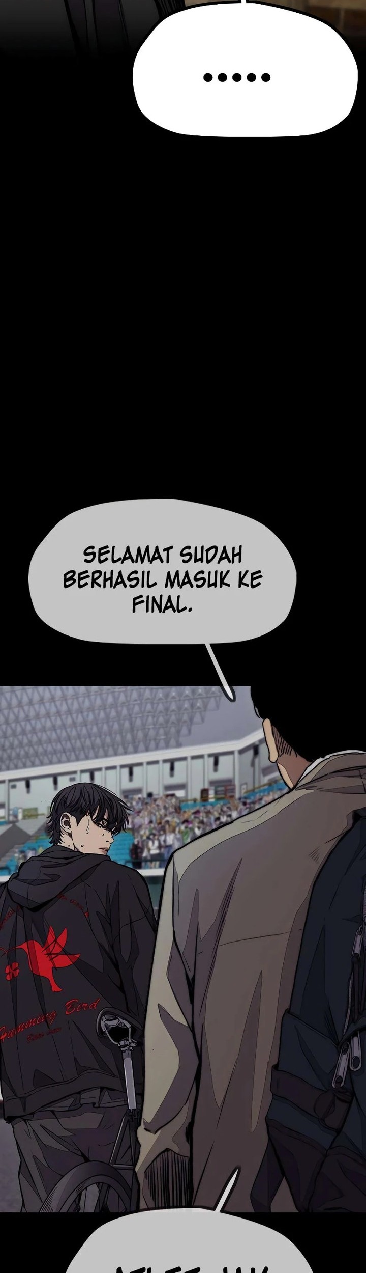 Halaman 88
