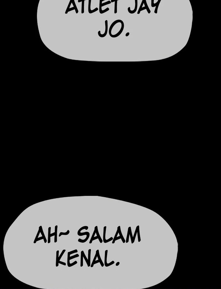 Halaman 89