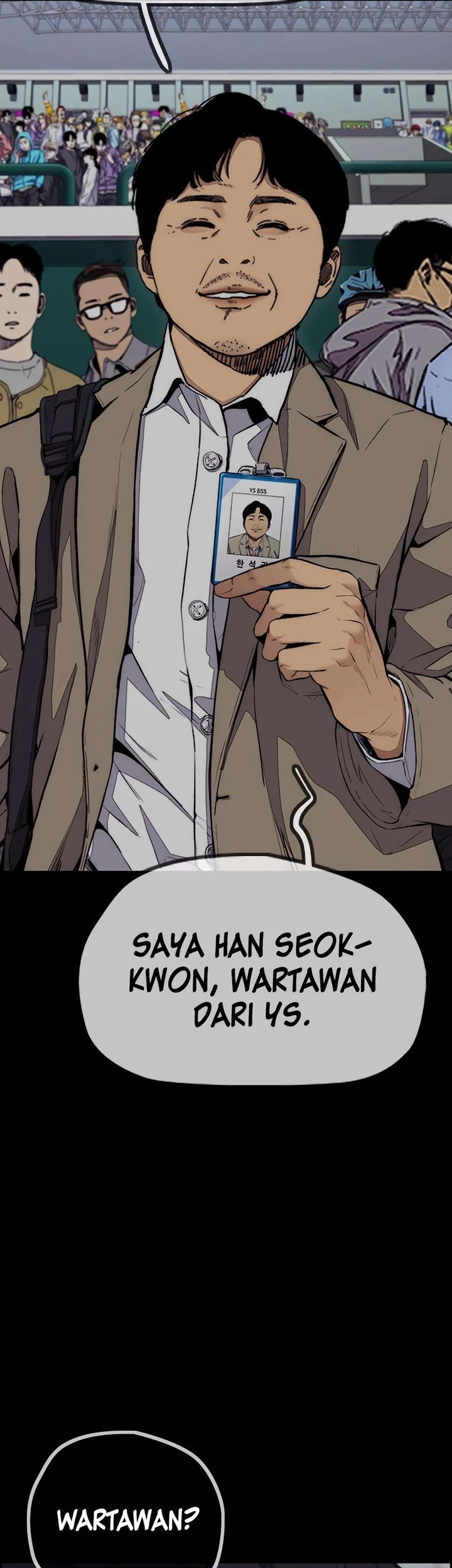 Halaman 90