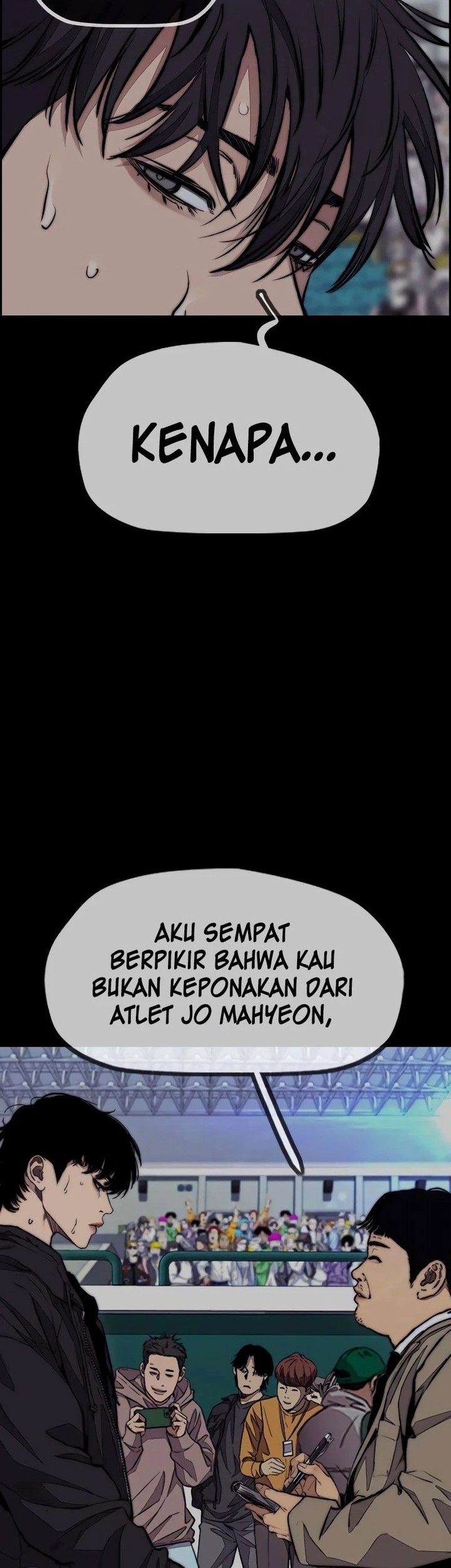 Halaman 91