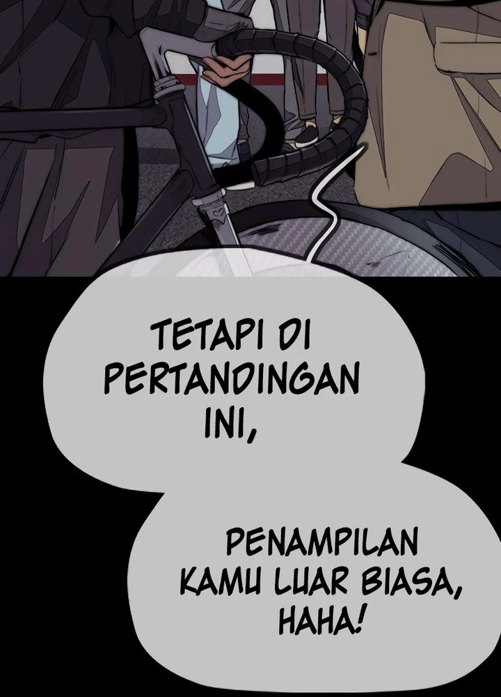 Halaman 92