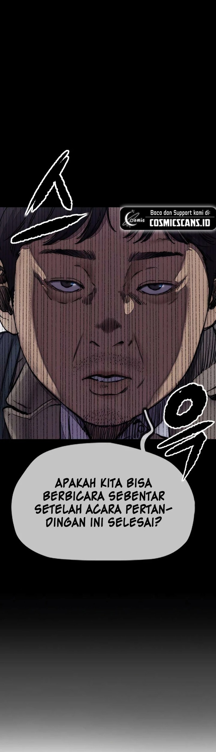 Halaman 93