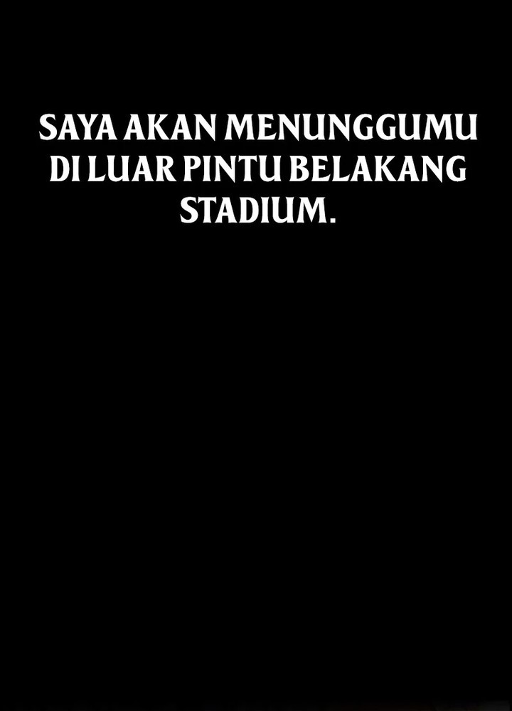 Halaman 95