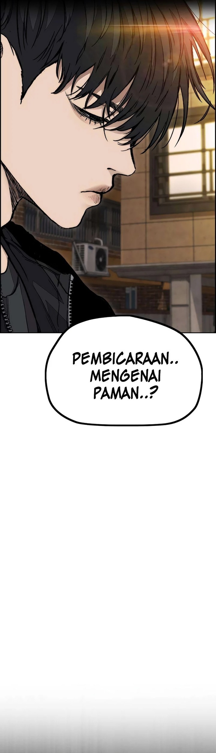 Halaman 96