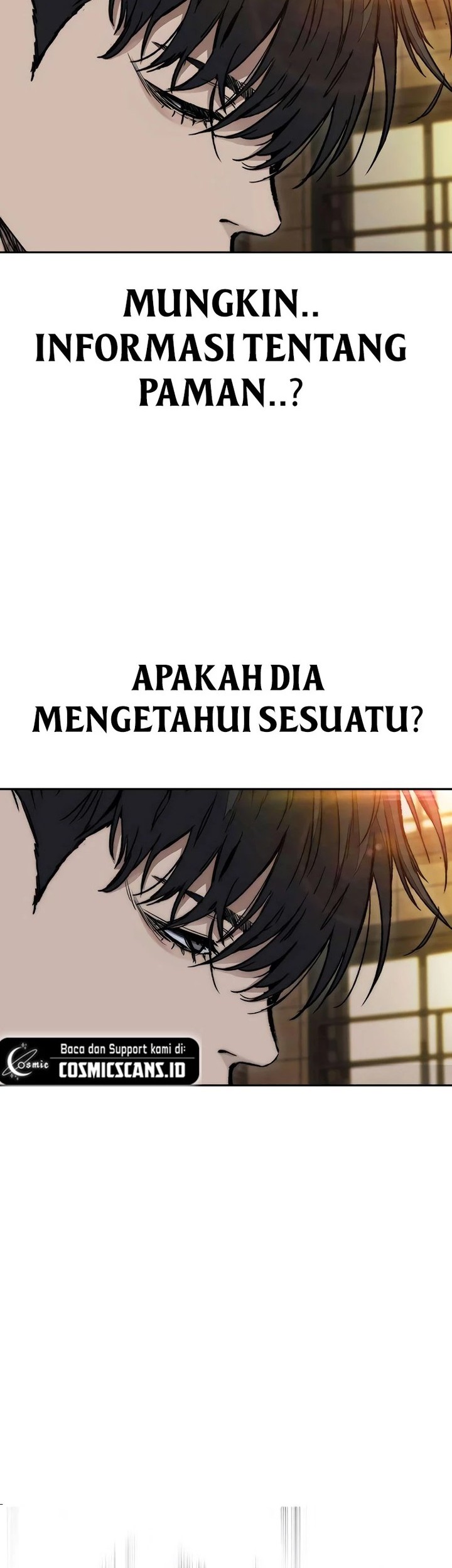 Halaman 100