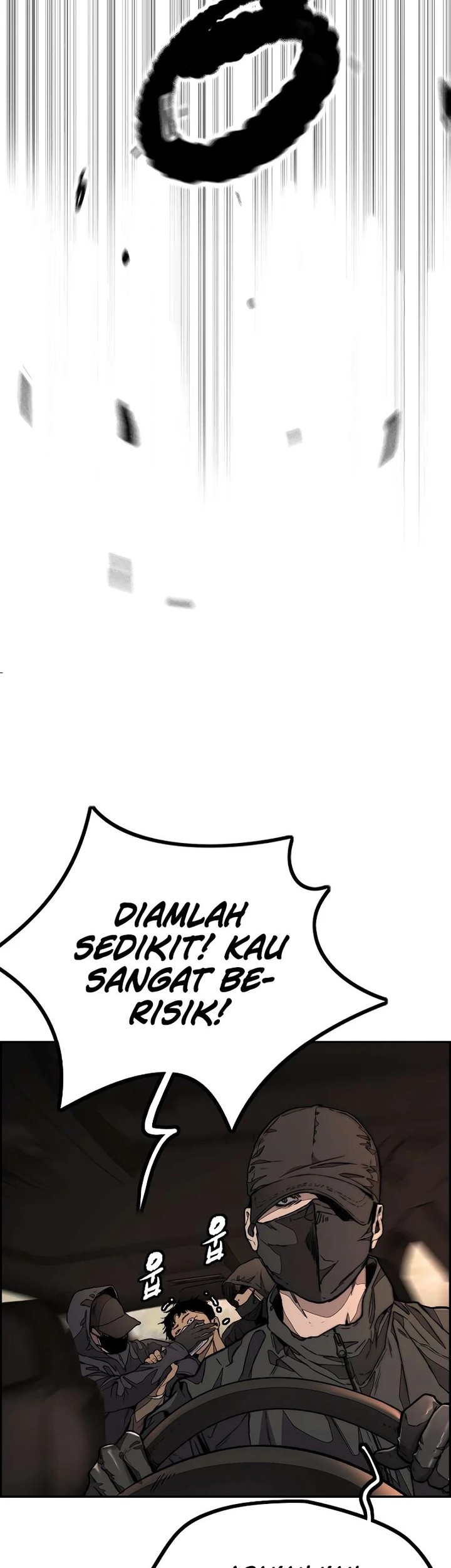 Halaman 107