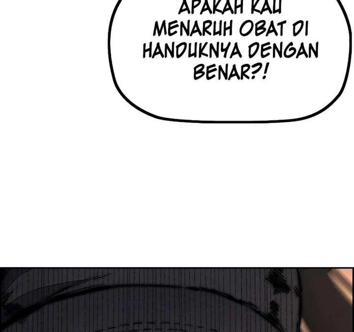 Halaman 108