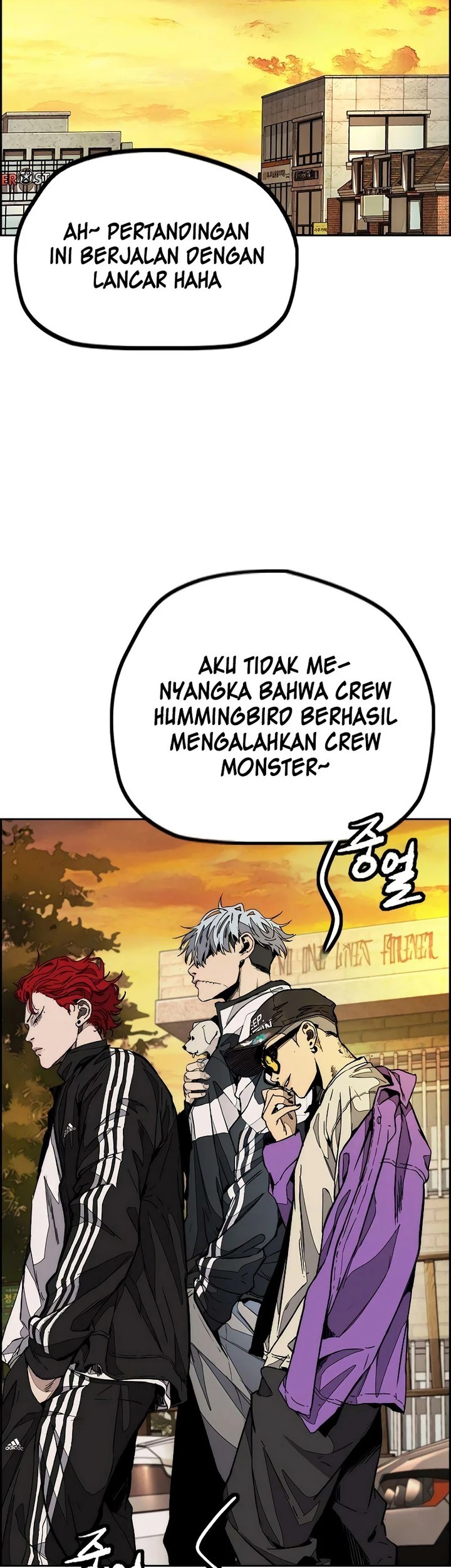 Halaman 112