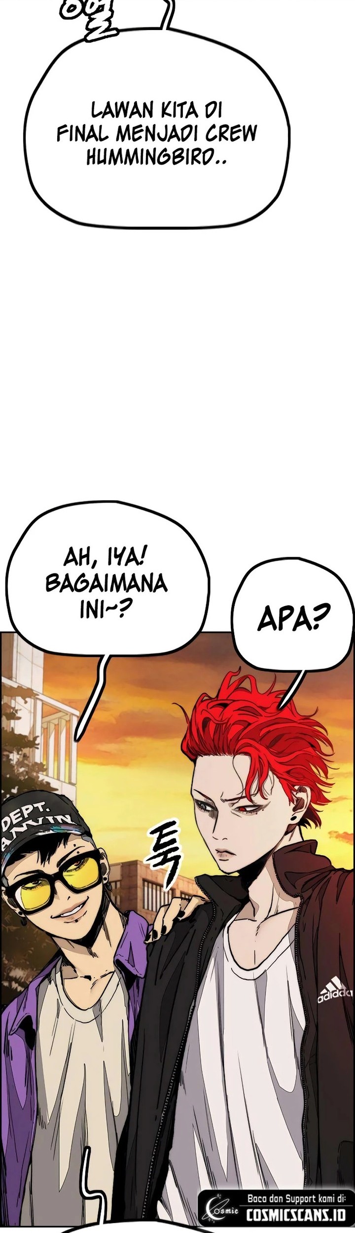 Halaman 113