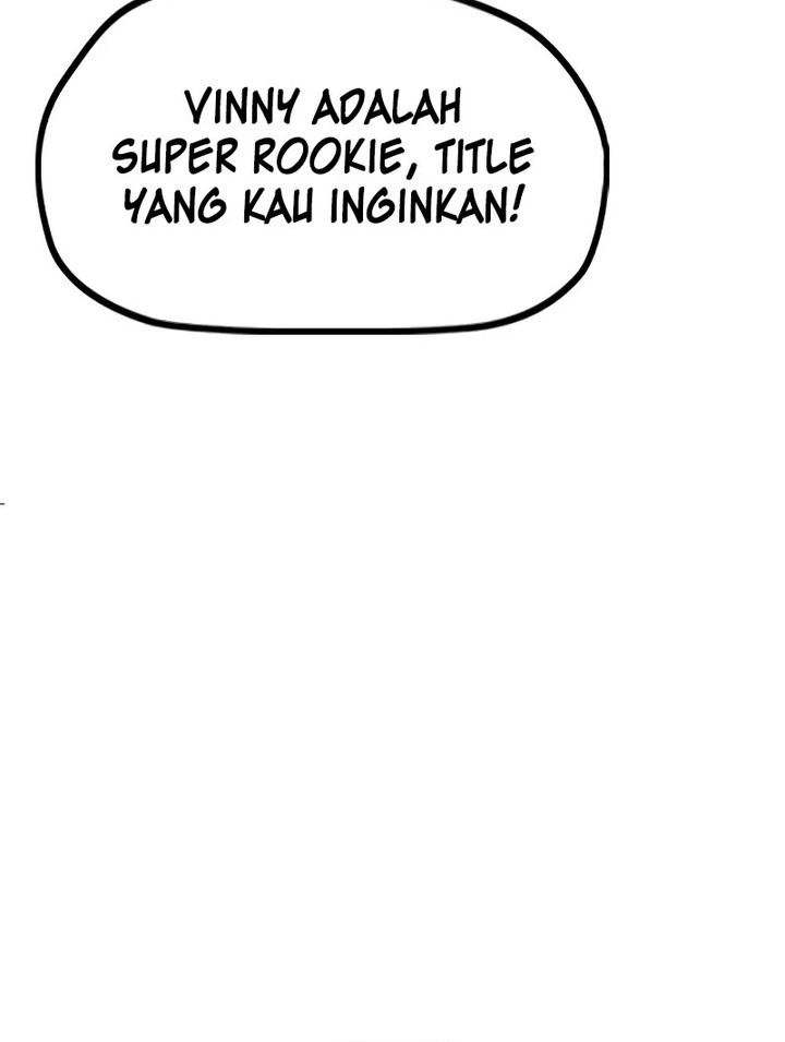 Halaman 114