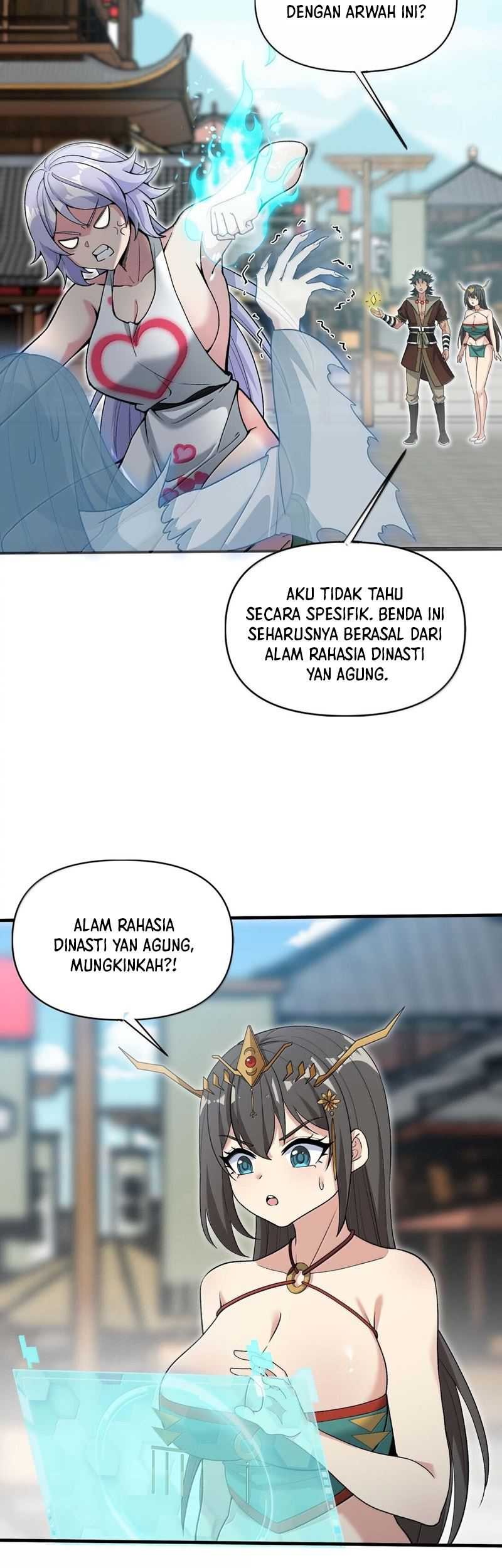 Halaman 131