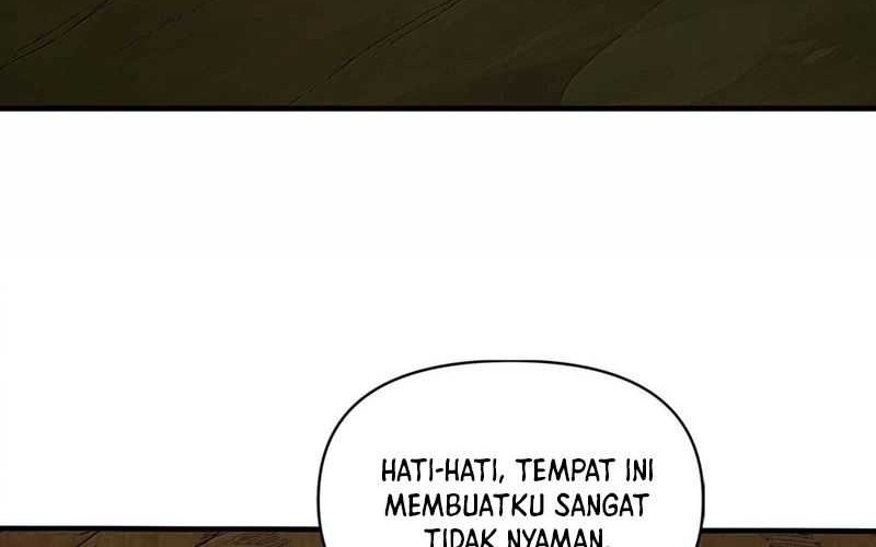 Halaman 134