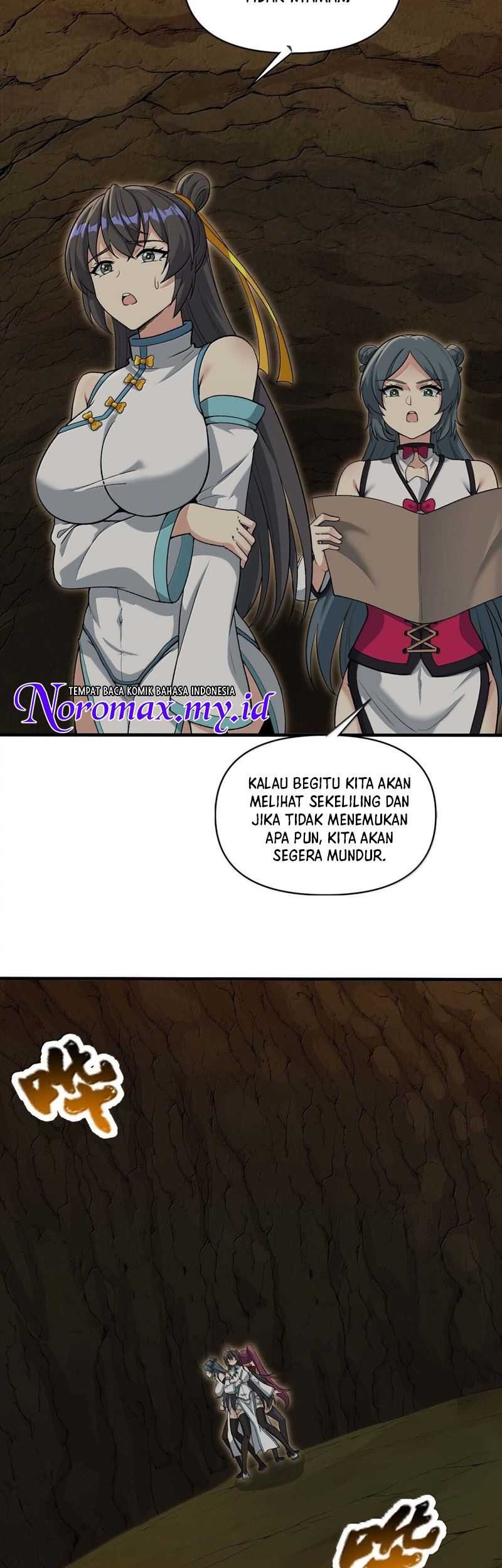 Halaman 135