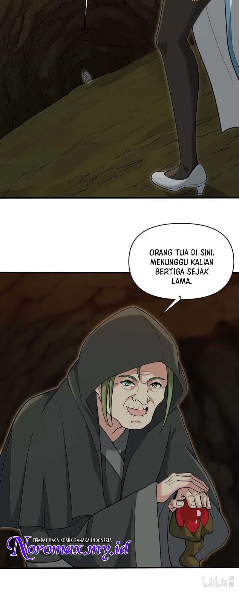 Halaman 137
