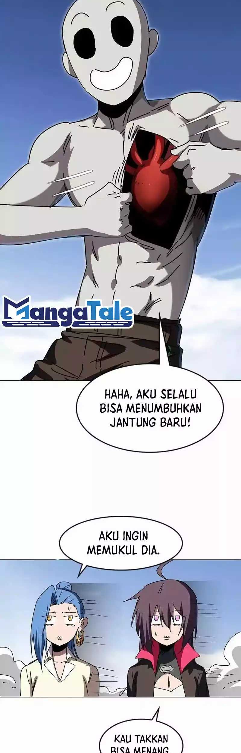 Halaman 21