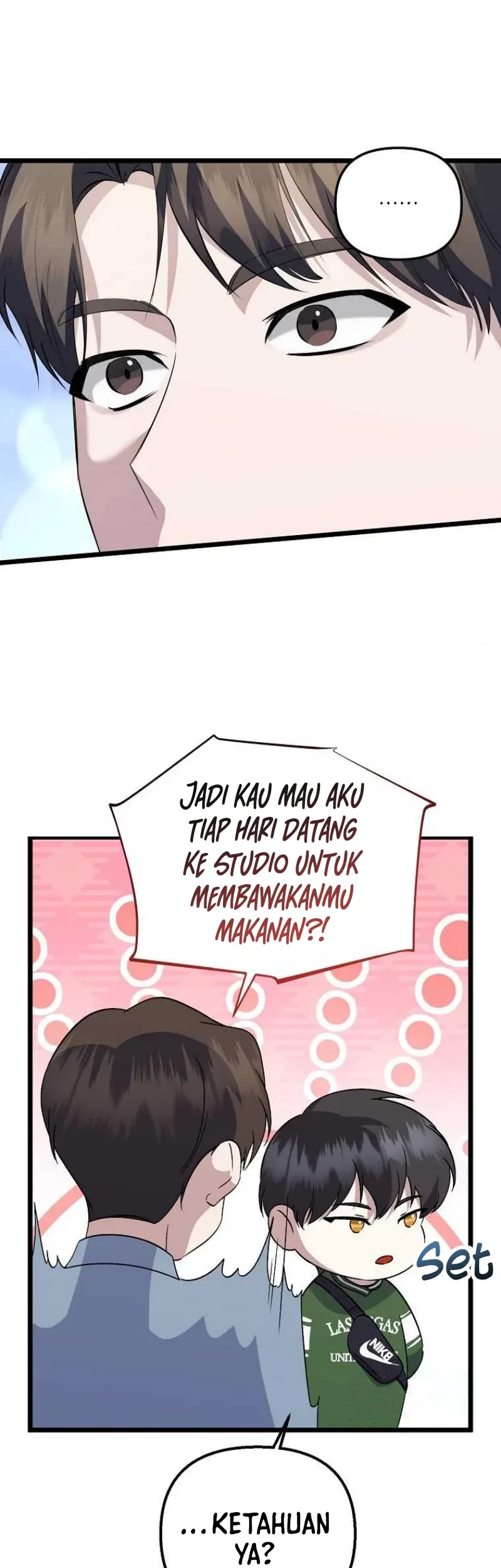 Halaman 54