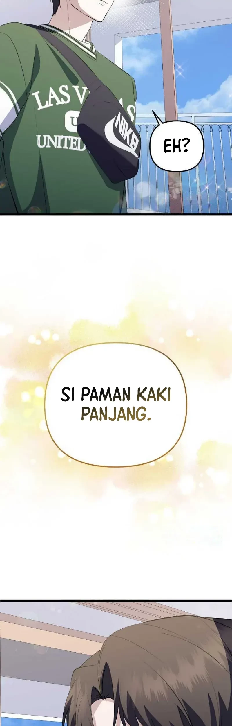 Halaman 56