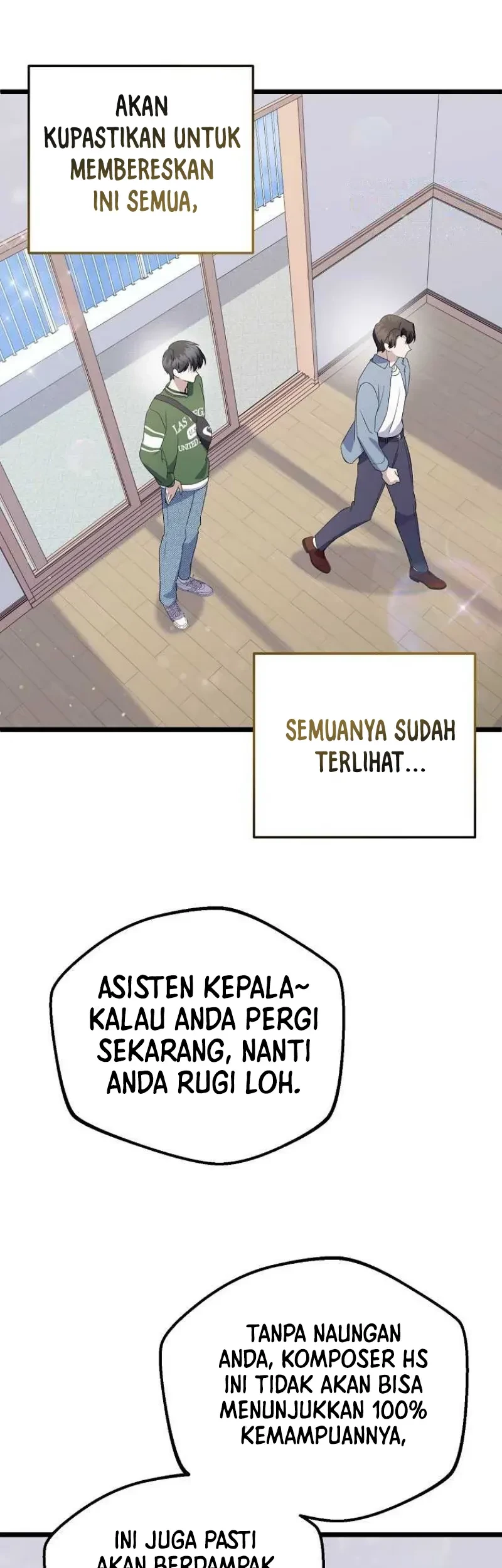 Halaman 58