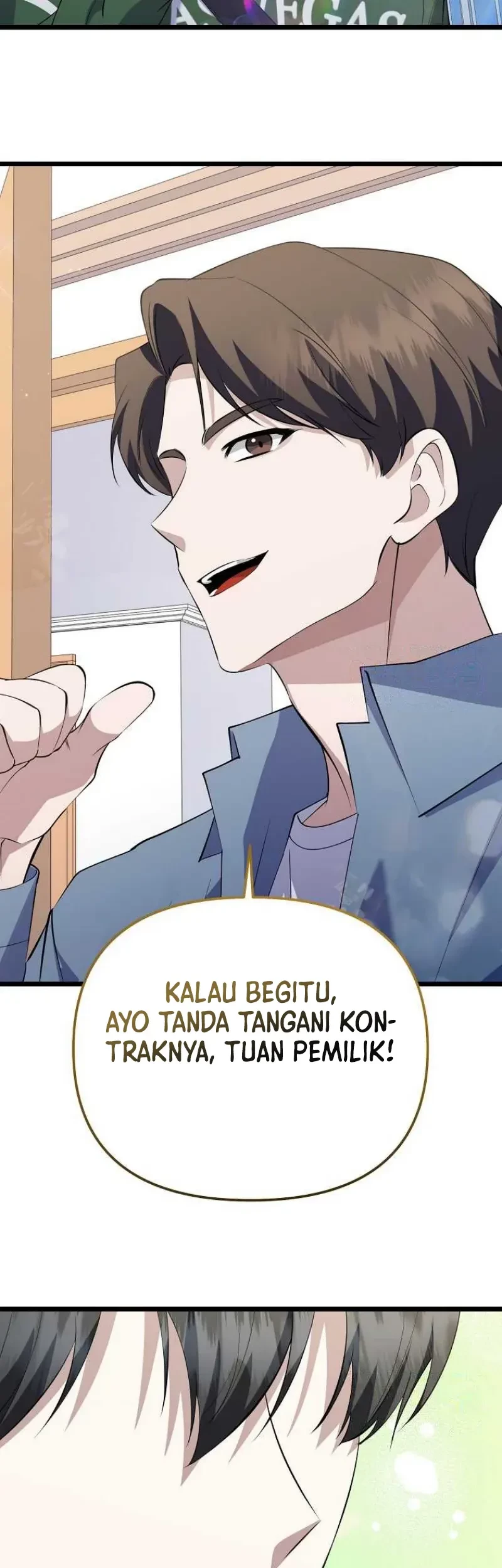Halaman 61