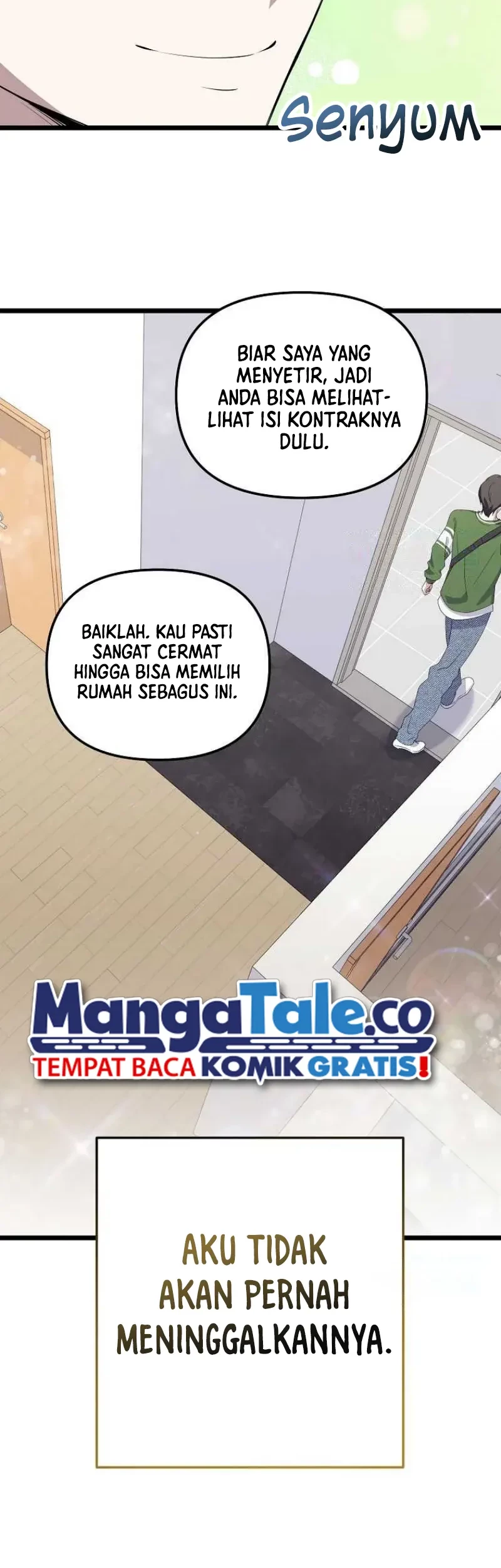 Halaman 62