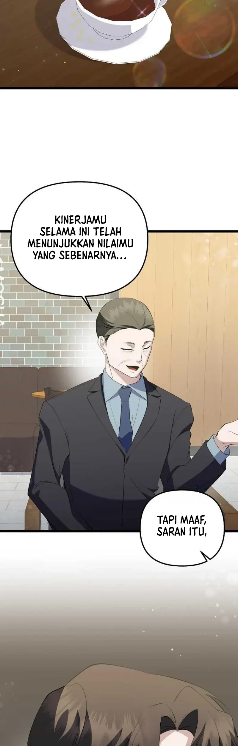 Halaman 64
