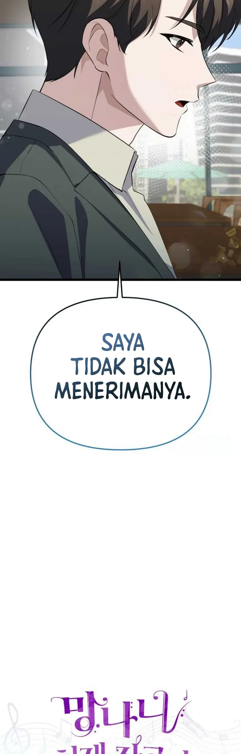 Halaman 65