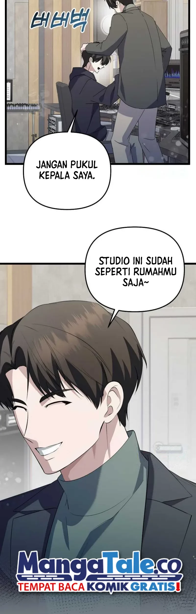 Halaman 11