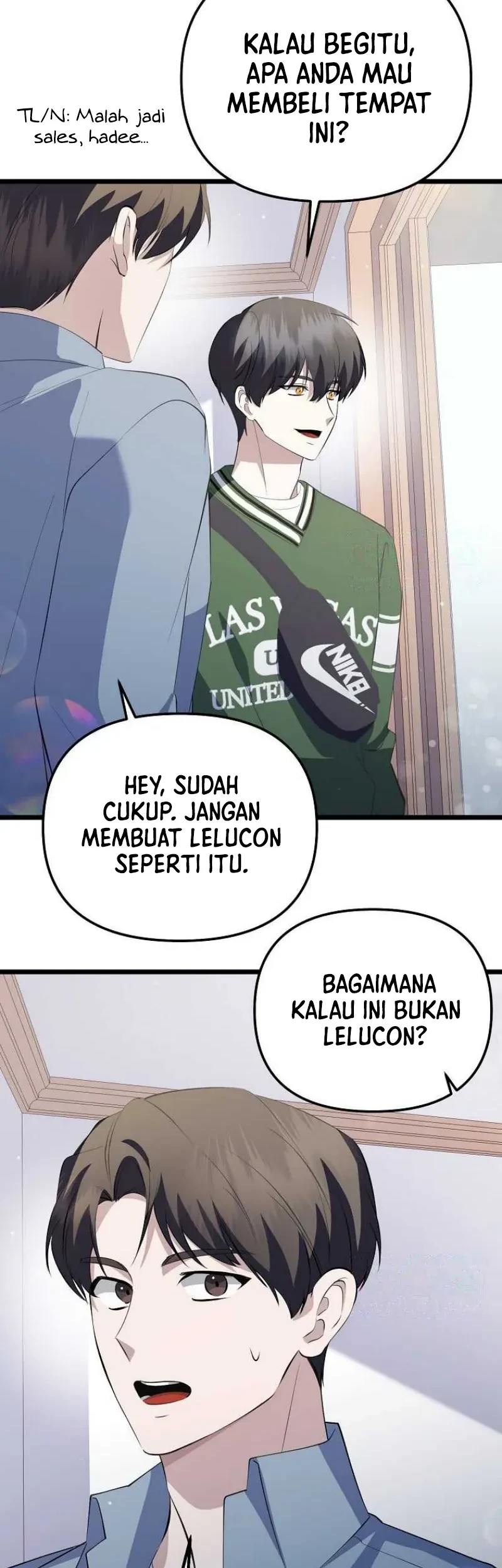 Halaman 36