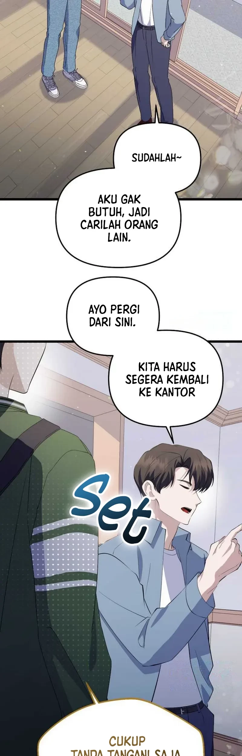 Halaman 41