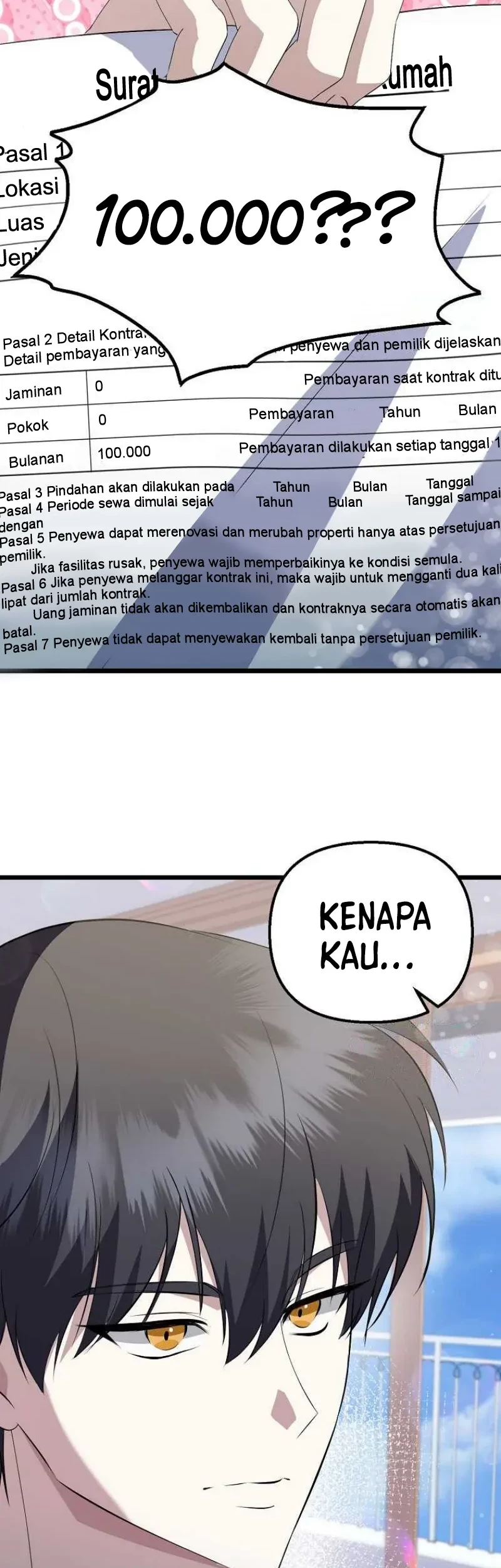Halaman 44