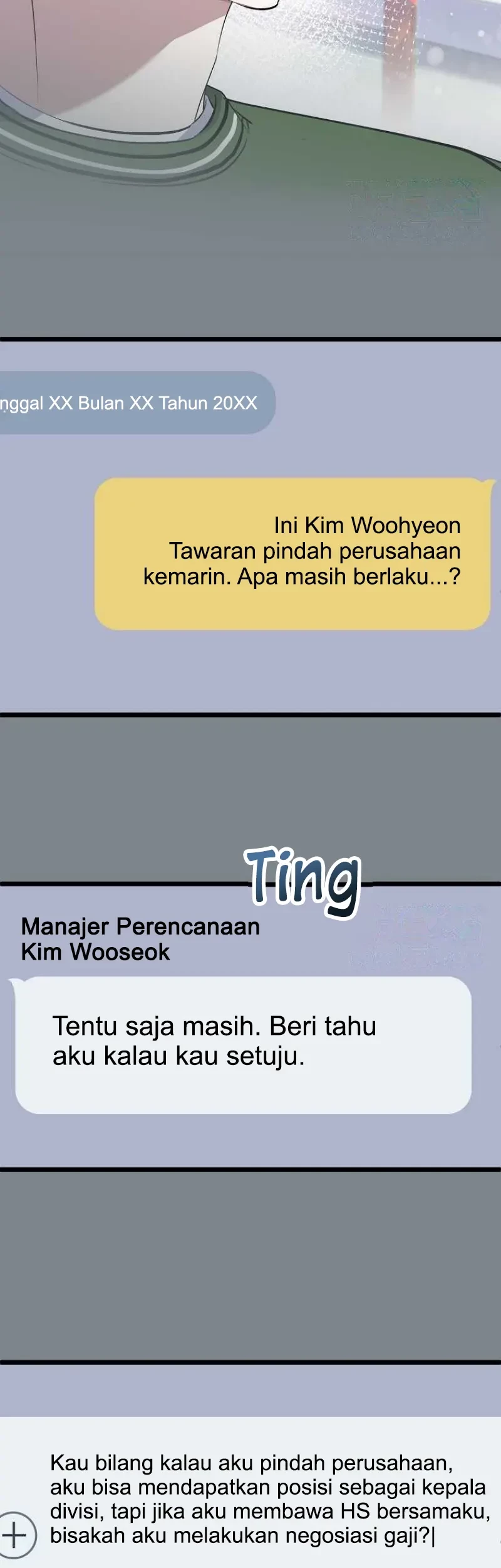 Halaman 45