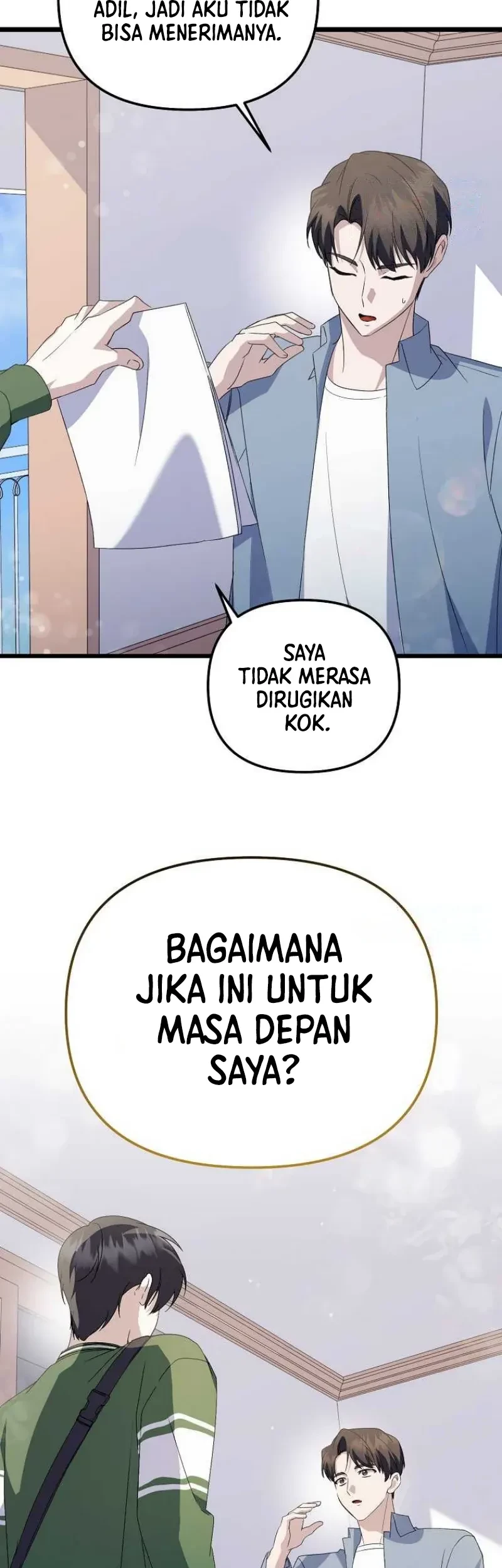 Halaman 51