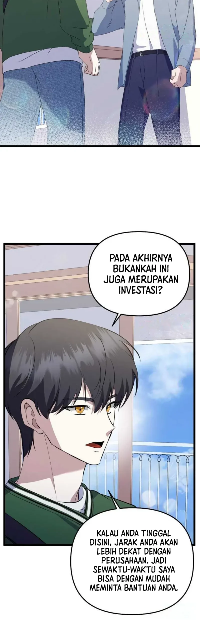 Halaman 52