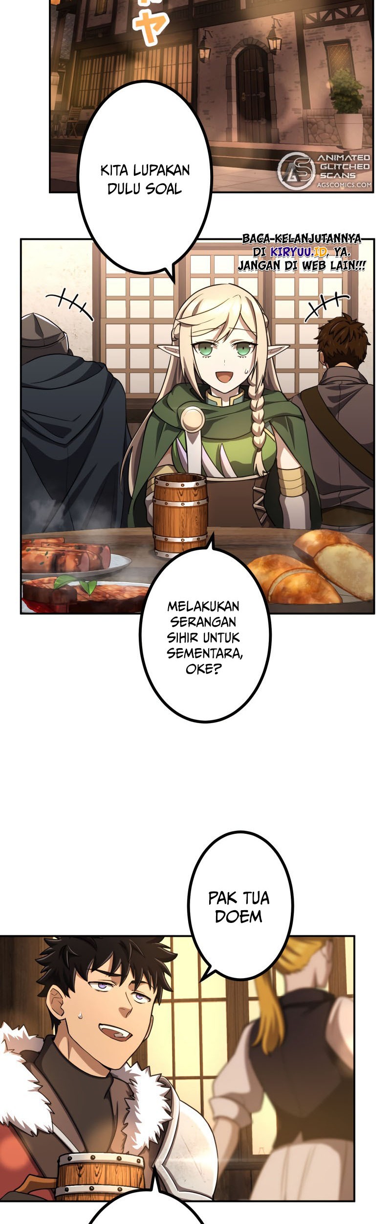 Halaman 35