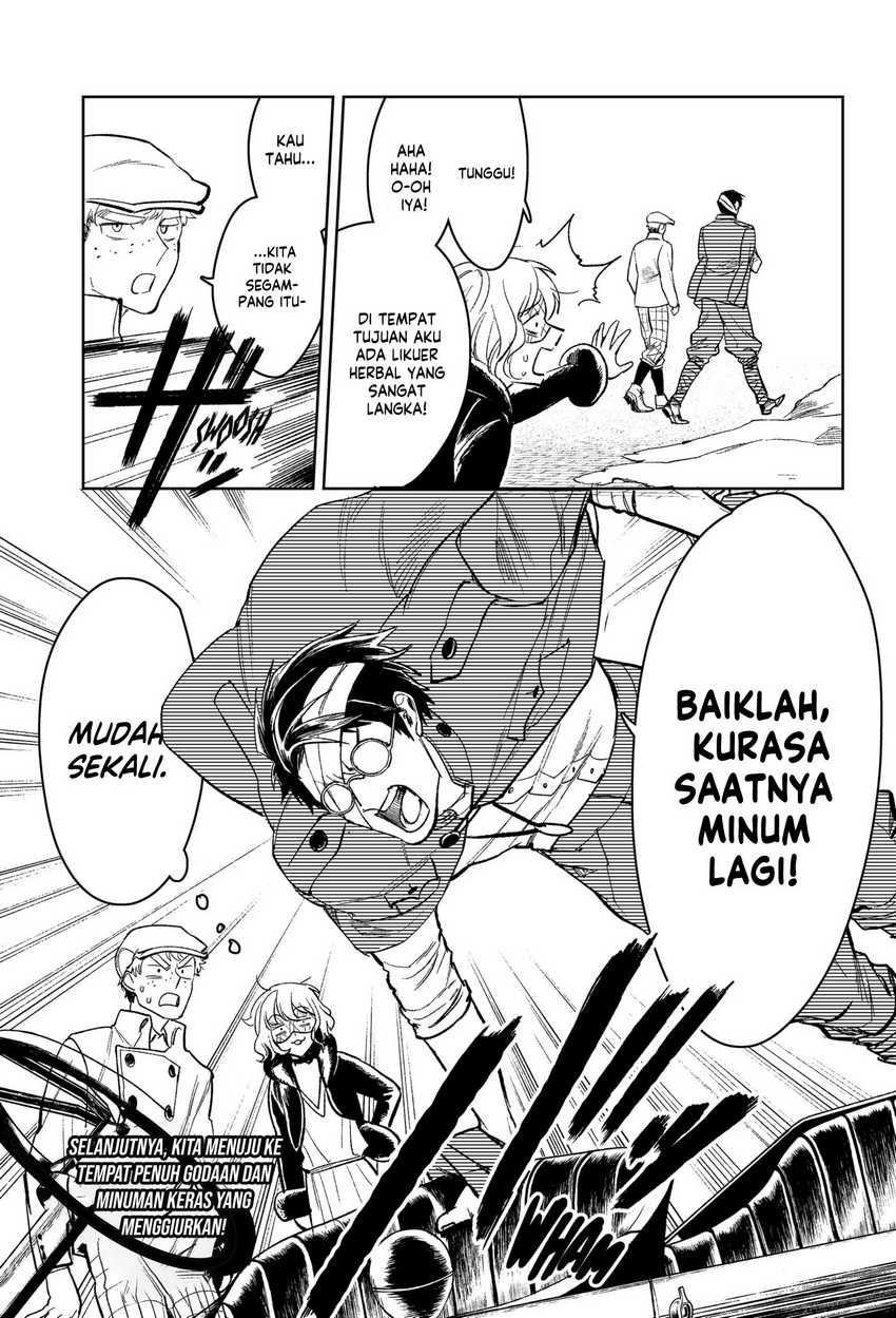 Halaman 39
